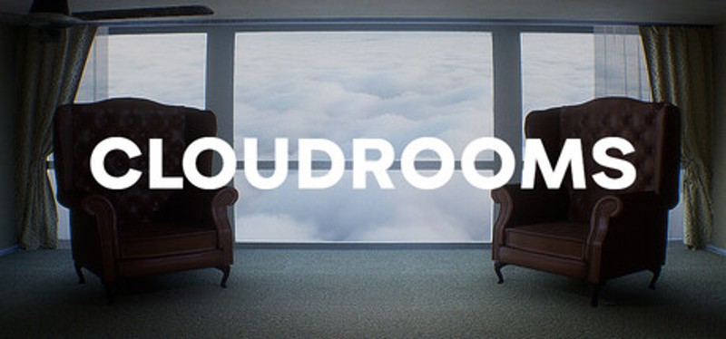 Cloudrooms Image