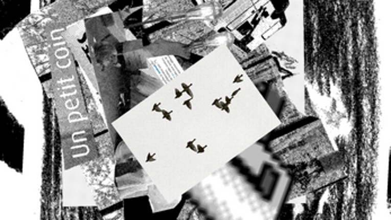 Corps Orchestre Image