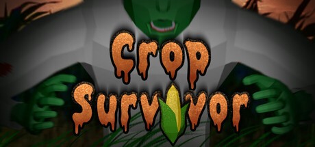 Games like Crop Survivor