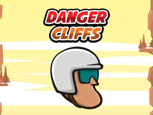 Games like Danger Cliffs