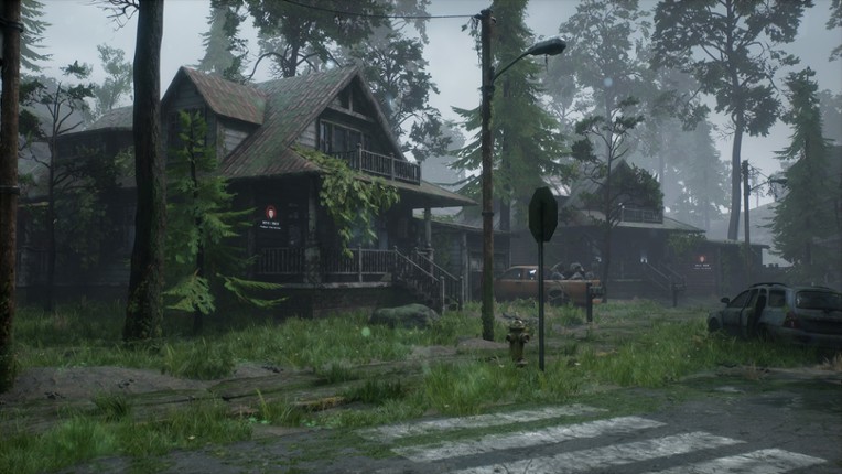 DeathlyStillness Image