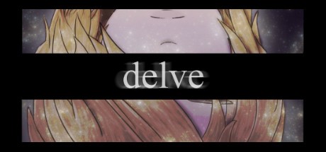 Games like delve