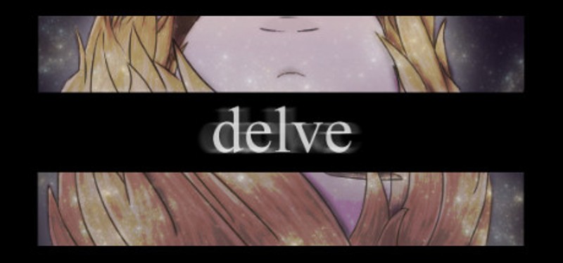 delve Image