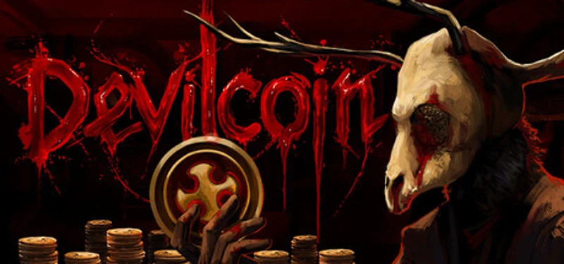 Devilcoin Image