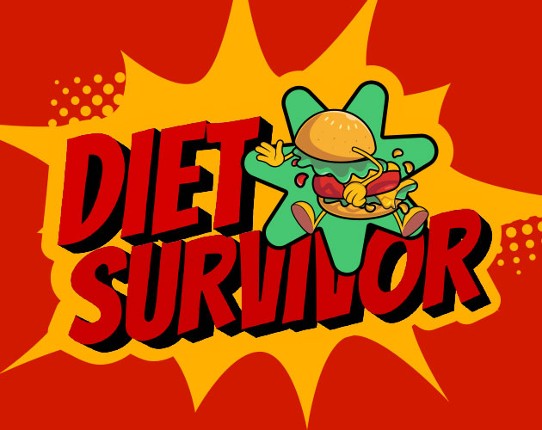 Diet Survivor Image