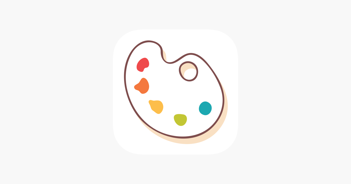 Games like Draw N Guess online QuizCanvas