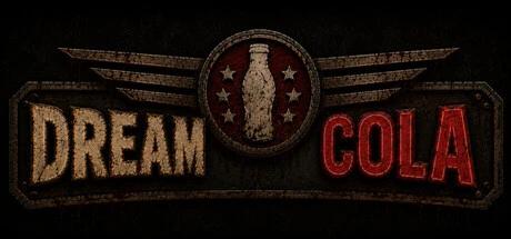 Games like Dream Cola