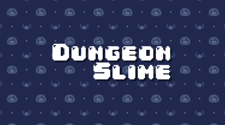 Dungeon Slime Image