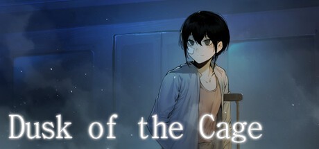Games like Dusk of the Cage