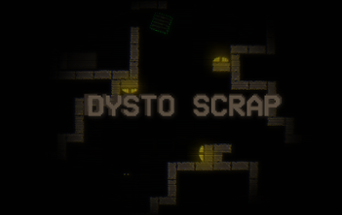 DystoScrap Image