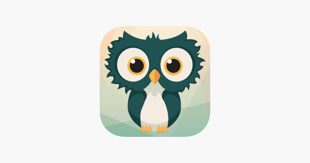 Games like Educacross