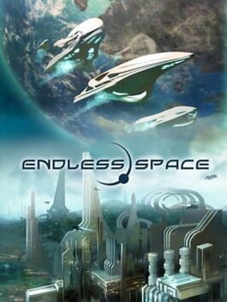 Endless Space Image