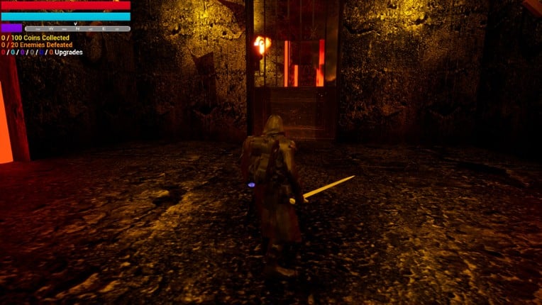 Enrobssyba screenshot