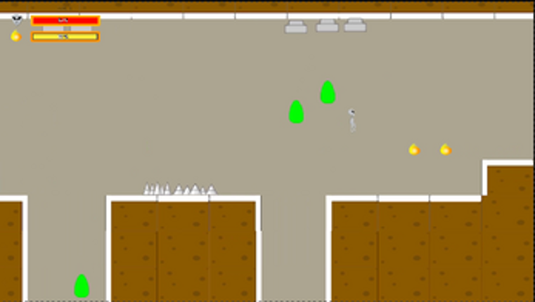 Escape From 51 Image