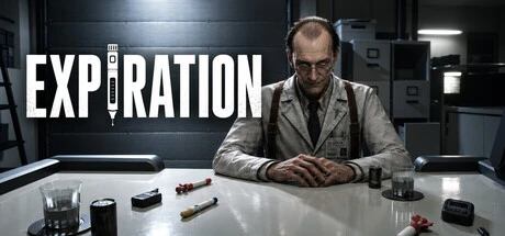 Games like Expiration