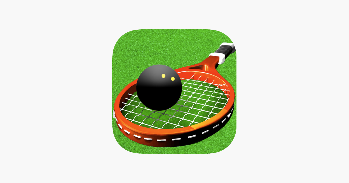 Games like Extreme Squash Sports Championship