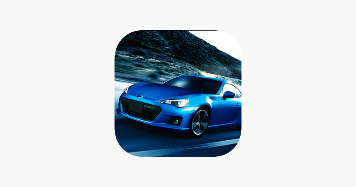 Games like Extreme Traffic Racing