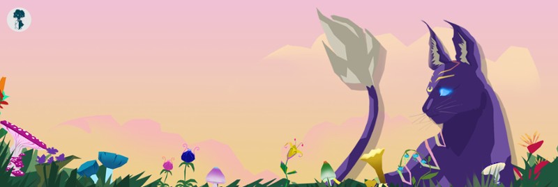 Fairy Tag : A Game Of Divinities screenshot