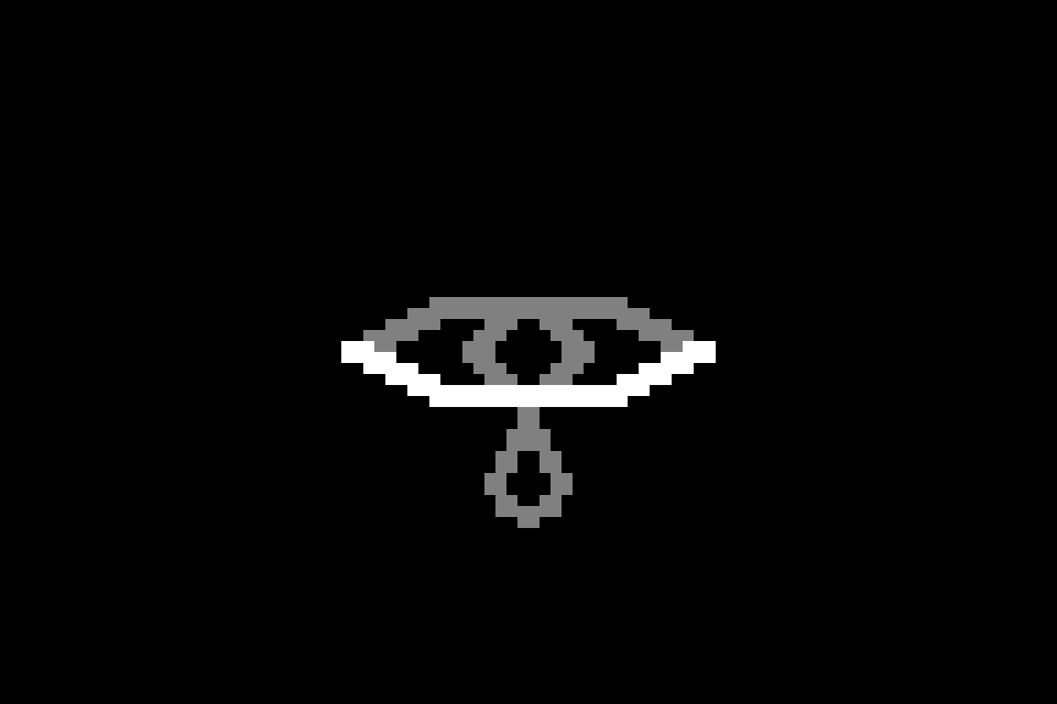 Games like Fallen Gambit