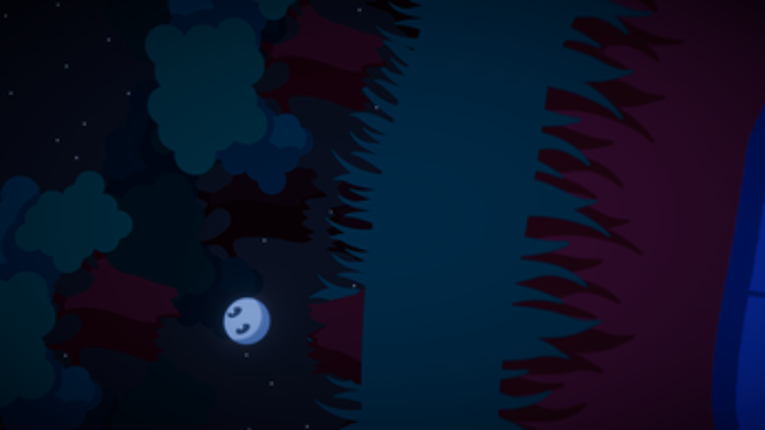 Falling Star screenshot