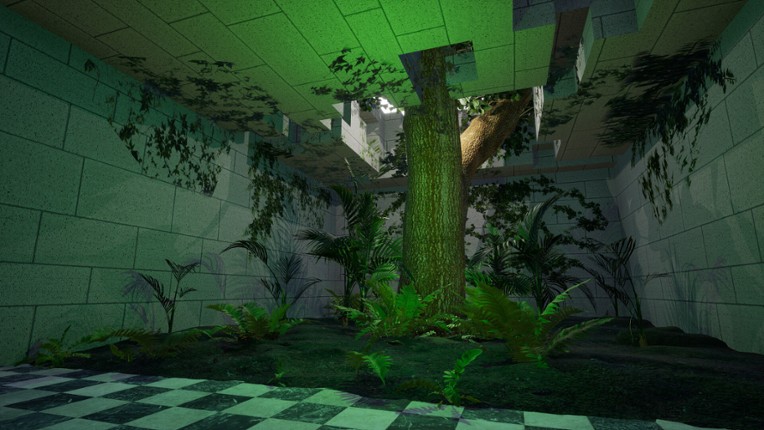 Fever Meme screenshot