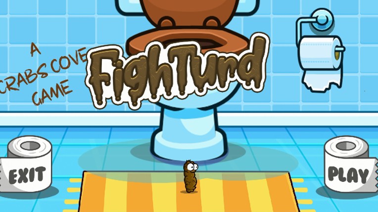 FighTurd screenshot