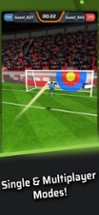 Football Live Mobile Image