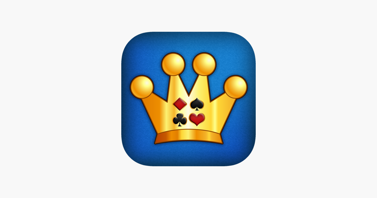 Games like Freecell ►