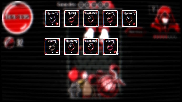 Fruitbearer screenshot