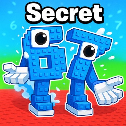 67 Steal Brainrot Game Image