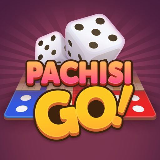 Games like Pachisi Go!