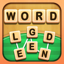 Word Legend Puzzle Addictive Image