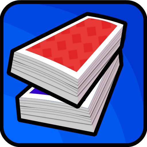 Games like Rouba Monte Offline