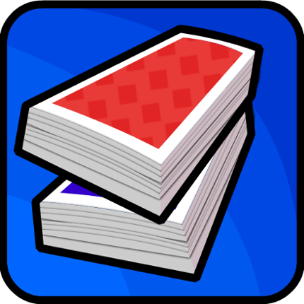 Rouba Monte Offline Image