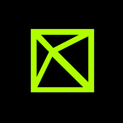 Games like KAYA: THE CLIMBER’S APP