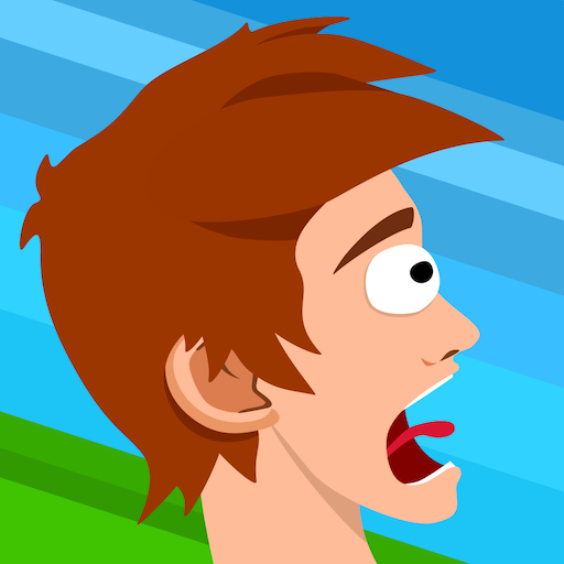 Games like Draw Rider 2: Happy Racing