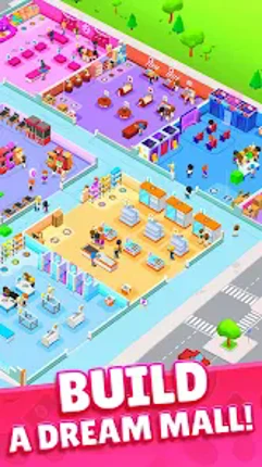 Outlet Tycoon Image