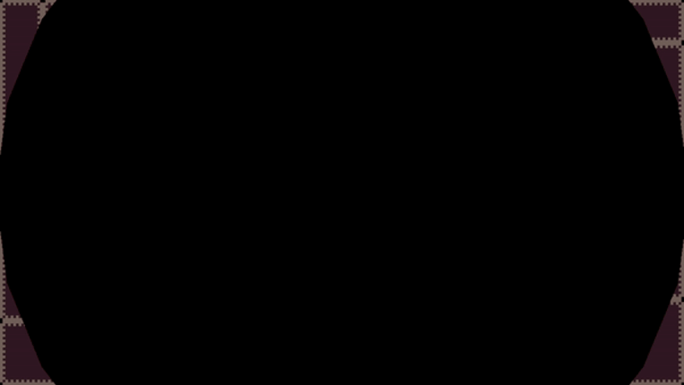 Bombastic screenshot