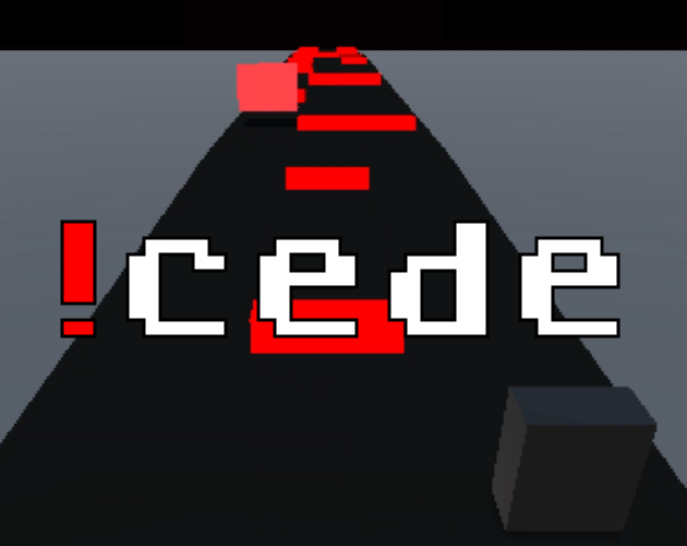 Games like !cede
