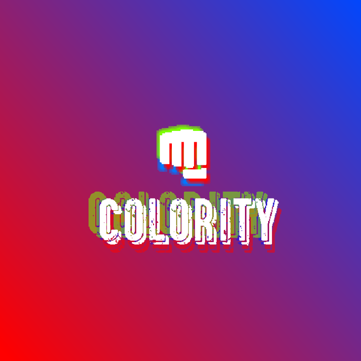 Games like Colority (DEMO)