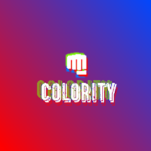 Colority (DEMO) Image