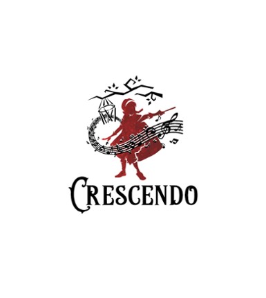 Crescendo Image