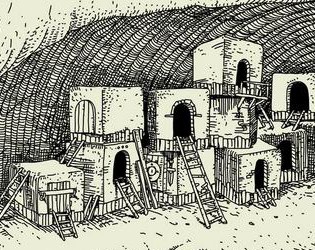 Games like Daymare Town Complete Collection