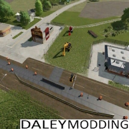 ElmCreekPublicWorks Game Cover