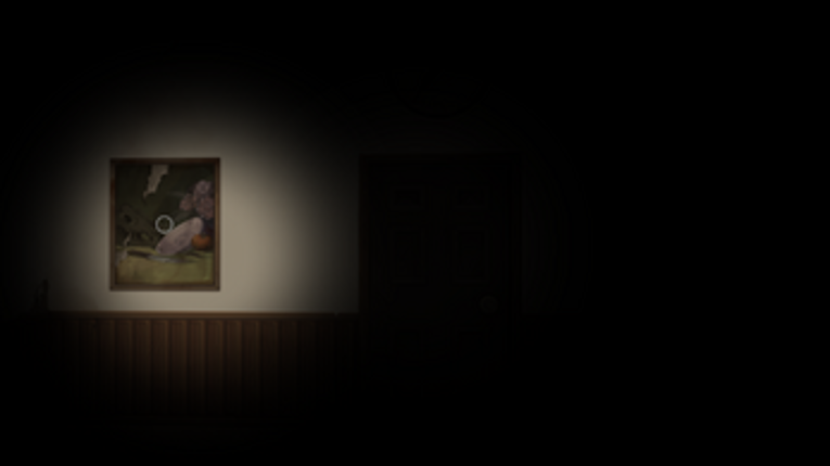 Endless Doors screenshot