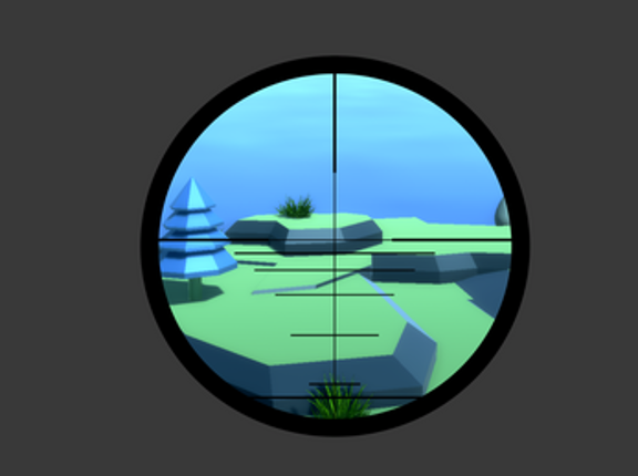 Fluster Cluck screenshot