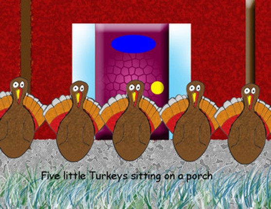 Holiday 4-Pack Image