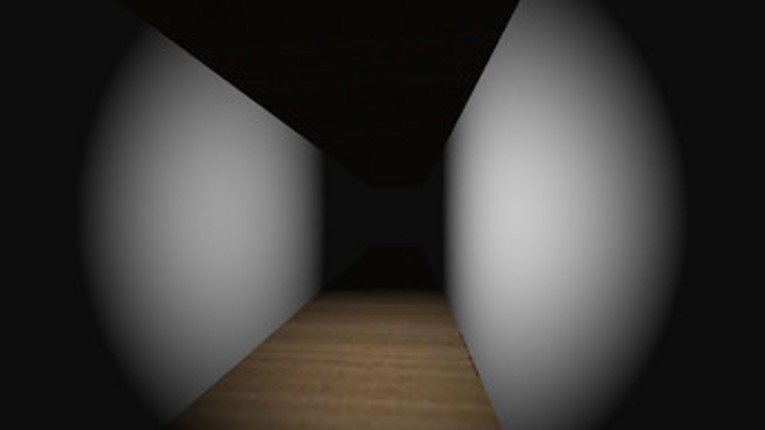 Horror cylinder human 1 screenshot