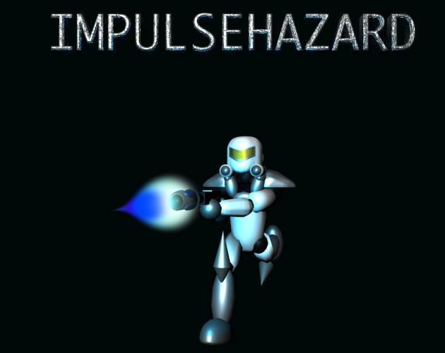 Games like Impulsehazard