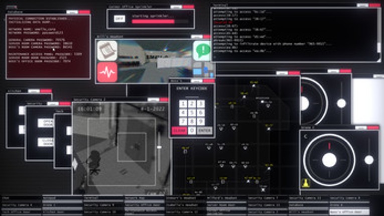 IO Interloper Image